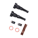 Garmin Marine Network Adapter Cable (MPN: 010-12528-20)