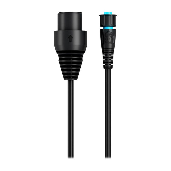 Garmin Marine Network Adapter Cable (MPN: 010-12528-20)