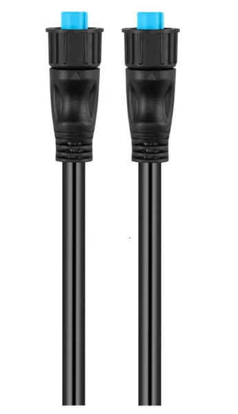 Garmin Marine Network Cable (MPN: 010-12528-31)