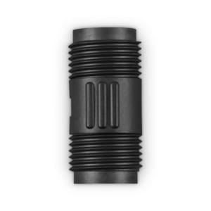 Garmin Marine Network Cable Coupler (MPN: 010-12531-00)