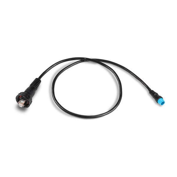 Garmin Marine Network Adapter Cable (MPN: 010-12531-01)