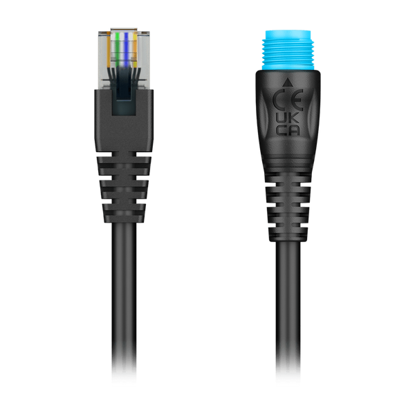 Garmin Marine Network Adapter Cable (MPN: 010-12531-02)