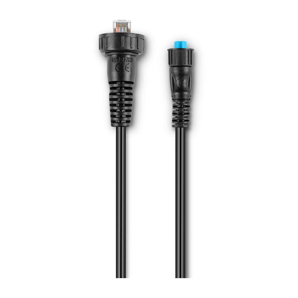 Garmin Marine Network Adapter Cable (MPN: 010-12531-10)