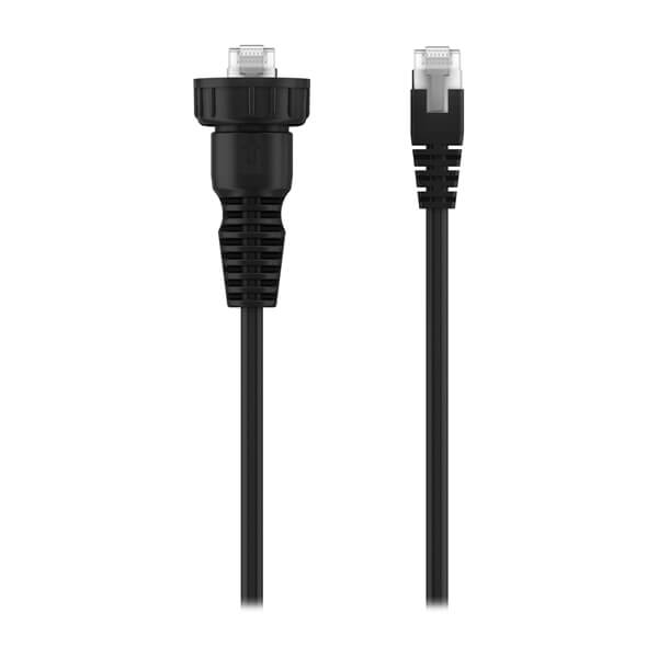 Garmin Marine Network Cable (MPN: 010-12531-20)