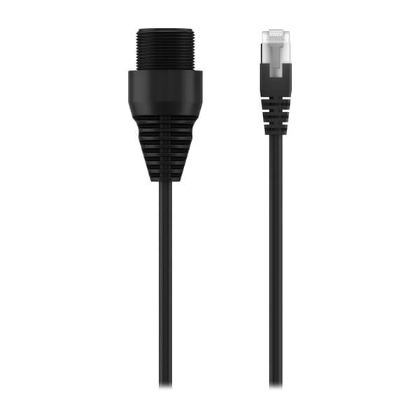 Garmin Marine Network Cable (MPN: 010-12531-21)