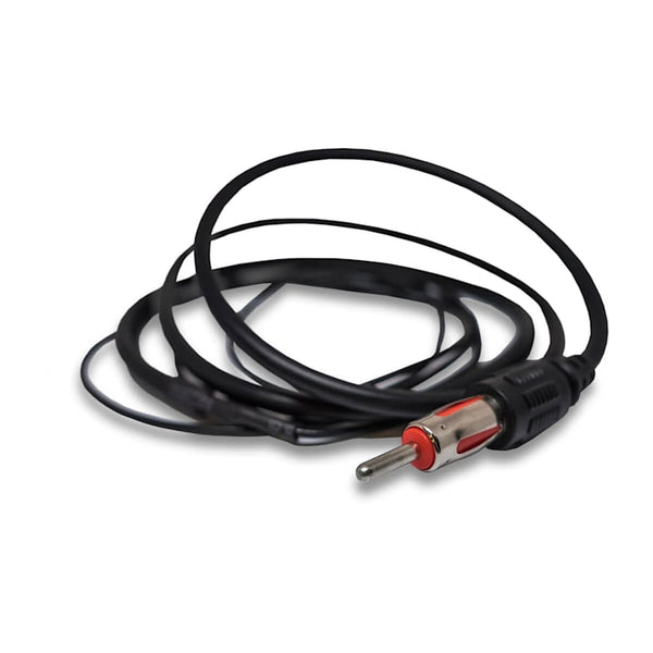 Fusion Electronics AM FM Antenna (MPN: 010-12584-00)
