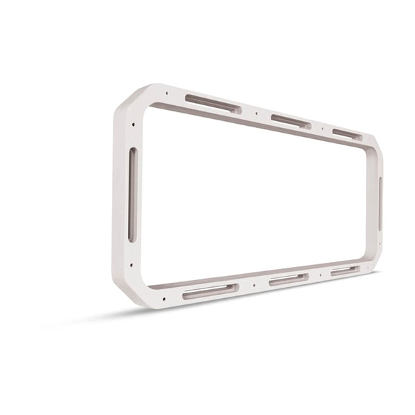 Fusion Electronics Speaker Mounting Spacer (MPN: 010-12588-00)