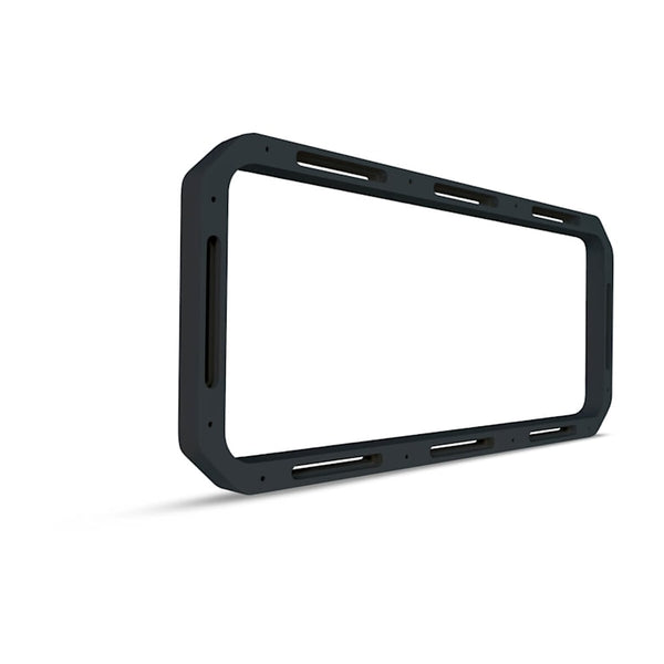 Fusion Electronics Speaker Mounting Spacer (MPN: 010-12589-00)