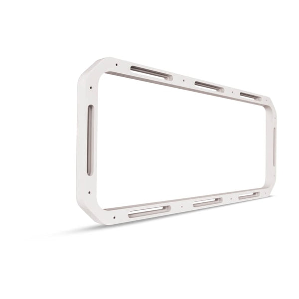 Fusion Electronics Speaker Mounting Spacer (MPN: 010-12590-00)