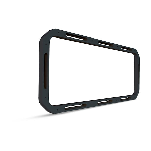 Fusion Electronics Speaker Mounting Spacer (MPN: 010-12591-00)