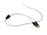 Fusion Electronics Audio Video Cable (MPN: 010-12614-00)