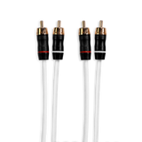 Fusion Electronics Audio Video Cable (MPN: 010-12614-00)