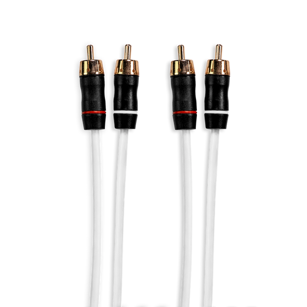 Fusion Electronics Audio Video Cable (MPN: 010-12614-00)
