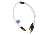 Fusion Electronics Audio Video Cable (MPN: 010-12621-00)
