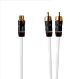 Fusion Electronics Audio Video Cable (MPN: 010-12621-00)