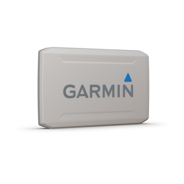 Garmin Chart Plotter Cover (MPN: 010-12671-00)
