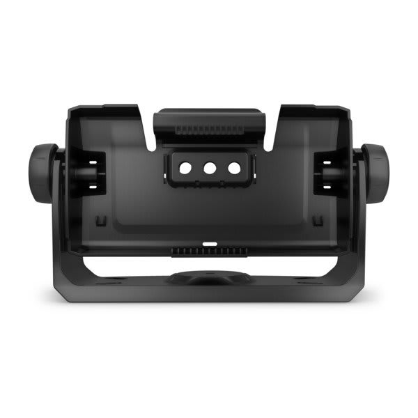 Garmin Chart Plotter Mount (MPN: 010-12671-03)