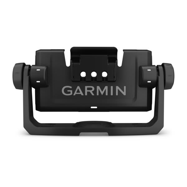 Garmin Chart Plotter Mount (MPN: 010-12671-03)