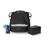 Garmin Fish Finder Ice Fishing Kit (MPN: 010-12676-00)