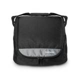 Garmin Fish Finder Ice Fishing Kit (MPN: 010-12676-00)