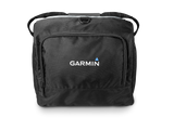 Garmin Fish Finder Ice Fishing Kit (MPN: 010-12676-00)