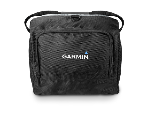 Garmin Fish Finder Ice Fishing Kit (MPN: 010-12676-00)