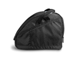 Garmin Fish Finder Ice Fishing Kit (MPN: 010-12676-00)