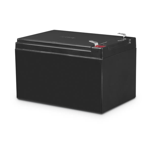 Garmin Lead Acid Battery for Ice Fishing Kits (MPN: 010-12676-30)