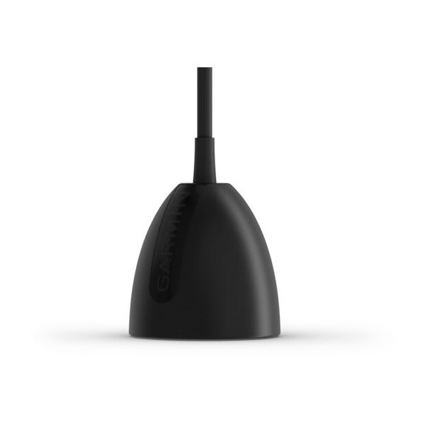 Garmin GT10HN-IF Ice Fishing Transducer (MPN: 010-12677-00)
