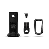 Garmin GPS Navigation System Mount Kit (MPN: 010-12723-00)