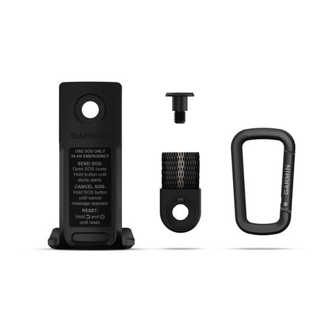 Garmin GPS Navigation System Mount Kit (MPN: 010-12723-00)