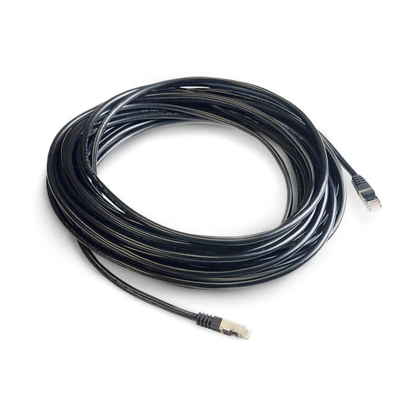Fusion Electronics Ethernet Cable (MPN: 010-12744-00)