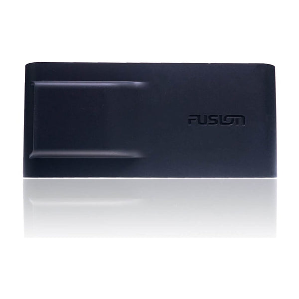 Fusion Electronics Radio Cover (MPN: 010-12745-01)