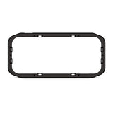 Fusion Electronics Speaker Mounting Spacer (MPN: 010-12753-00)
