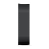 Fusion Electronics Speaker Mounting Spacer (MPN: 010-12753-00)