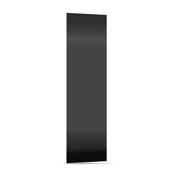 Fusion Electronics Speaker Mounting Spacer (MPN: 010-12753-00)