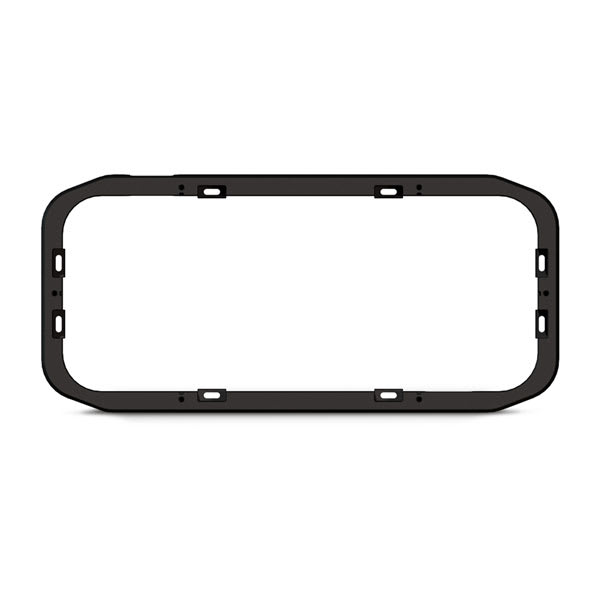 Fusion Electronics Speaker Mounting Spacer (MPN: 010-12753-00)