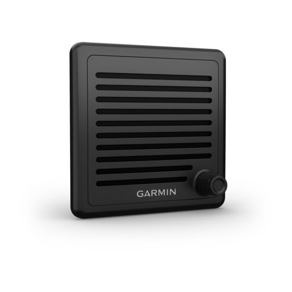 Garmin Active Marine Speaker (MPN: 010-12769-00)