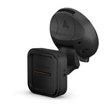 Garmin GPS Navigation System Charger (MPN: 010-12771-01)