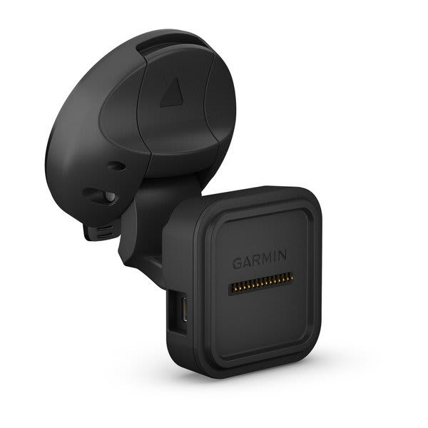 Garmin GPS Navigation System Charger (MPN: 010-12771-01)