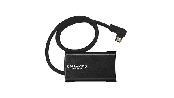 Fusion Electronics Satellite Radio Integration Module (MPN: 010-12773-00)