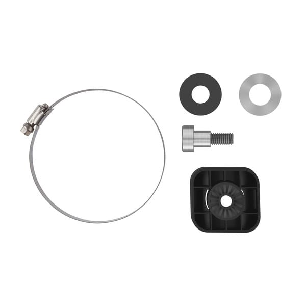 Garmin Transducer Mount (MPN: 010-12784-00)