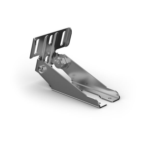 Garmin Transducer Mount (MPN: 010-12784-02)