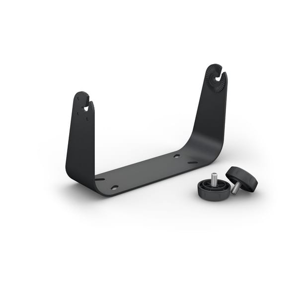 Garmin Chart Plotter Mount (MPN: 010-12798-02)