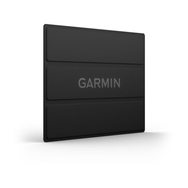 Garmin Chart Plotter Cover (MPN: 010-12799-10)