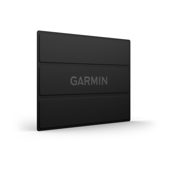 Garmin Chart Plotter Cover (MPN: 010-12799-11)