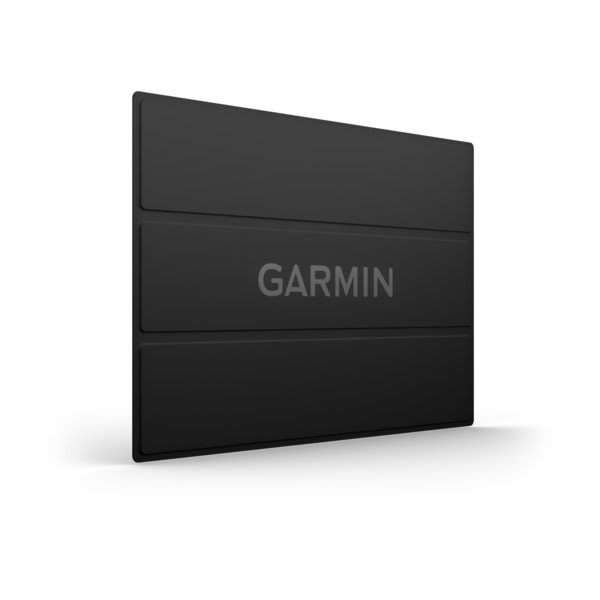 Garmin Chart Plotter Cover (MPN: 010-12799-12)