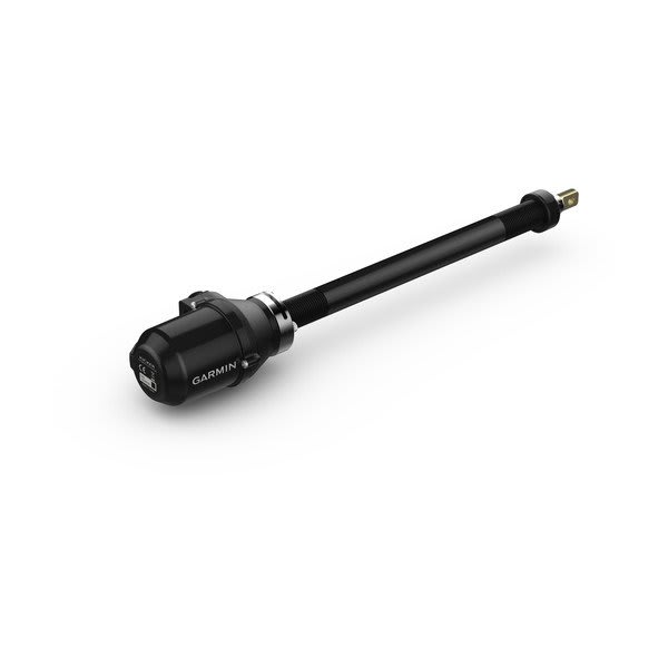 Garmin Boat Autopilot Throttle Actuator (MPN: 010-12826-00)