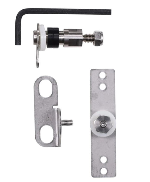 Garmin Boat Autopilot Steering Actuator Linkage (MPN: 010-12826-02)