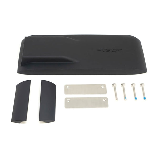 Fusion Electronics Radio Mounting Kit (MPN: 010-12829-00)
